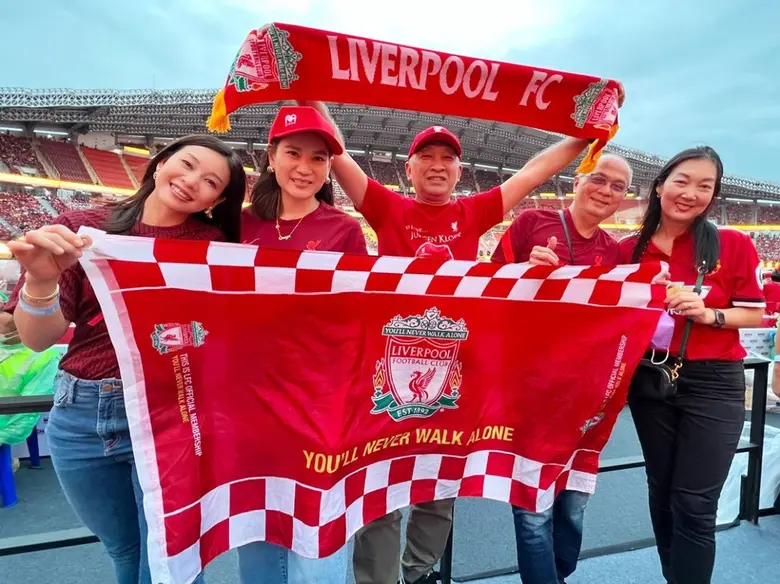 คณะผู้บริหารบริษัท แอกซ่าประกันภัย จำกัด ...