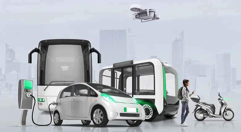 บริษัท แชฟฟ์เลอร์ แมนูแฟคเจอริ่ง (ประเทศไ...