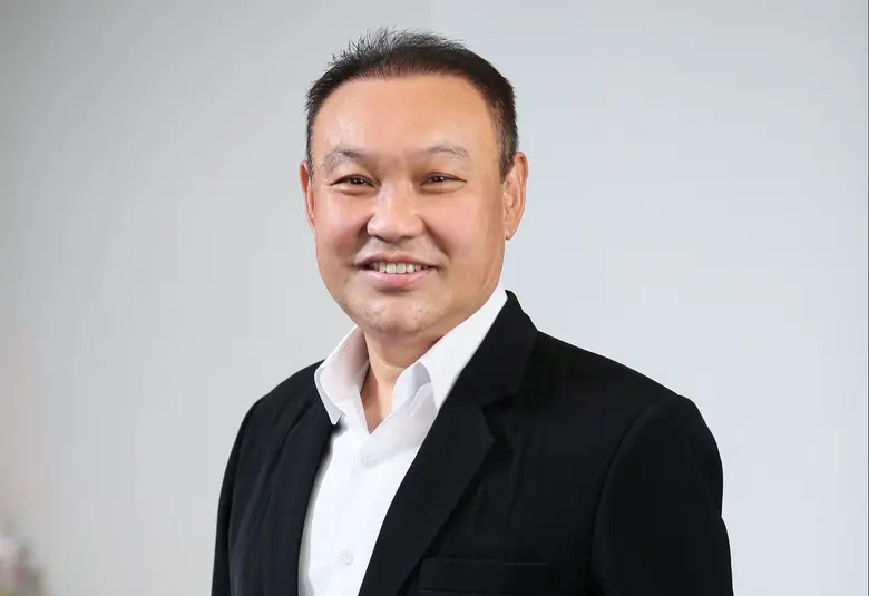 หุ้น IPO น้องใหม่สุดฮอต !!! สำหรับ "บมจ.ย...