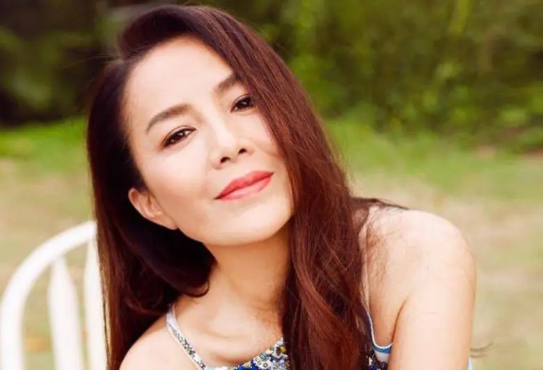 แม้จะอยู่ในวงการมาเกิน 45 ปี แล้ว !!! แต่...