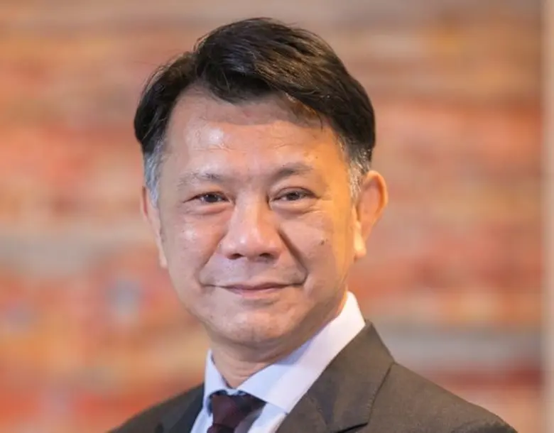 หงเหลียง ไฟแนนเชียล กรุ๊ป ( Hong Leong Fi...