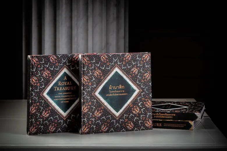 หนึ่งในความสุขของคนรักงานศิลปะ นักสะสม แล...