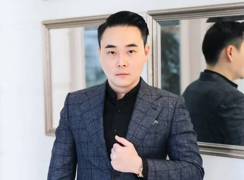 SCN ย้ำชัด! ธนาคารกลางเมียนมาออกมาตรการระ...