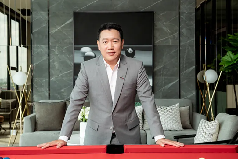 "แอสเซทไวส์" ลุยสินทรัพย์ดิจิทัล สร้างประสบการณ์สุดล้ำให้วงการนางงาม ส่งภาพแฟชั่น 30 สาวงาม MUT 2022 ในรูปแบบ NFT ลิมิเต็ดเพียง 600 ชิ้นในโลก