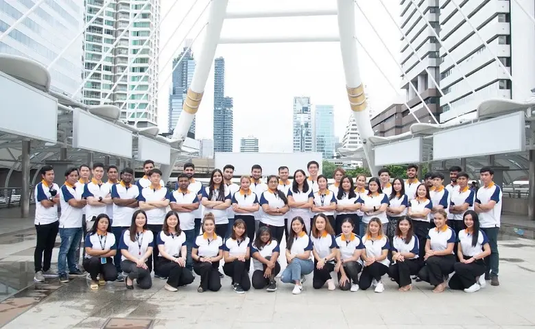 หลังควบรวมกิจการกับ Qoala เมื่อเดือนกุมภา...