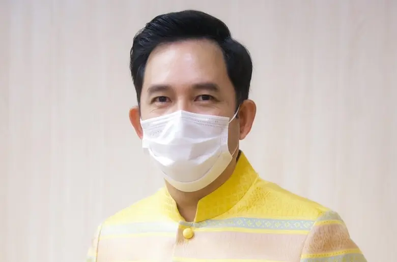 วธ.ประกาศผลเด็กไทยเก่ง 3 รางวัลชนะเลิศประ...