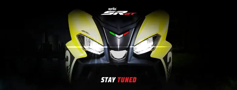 ปลุกจิตวิญญาณความแรงในตัวคุณ กับประสบการณ...