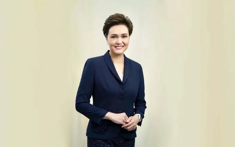 บมจ.ดุสิตธานี เดินหน้าจัดโครงสร้างทางการเ...