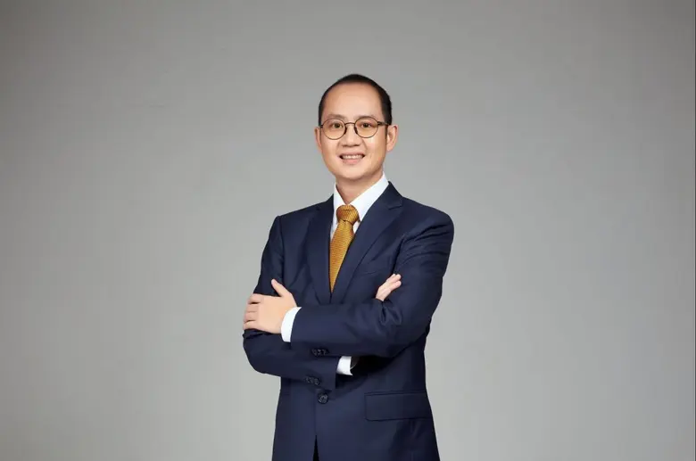 บมจ.โรงงานเภสัชอุตสาหกรรม เจเอสพี (ประเทศ...