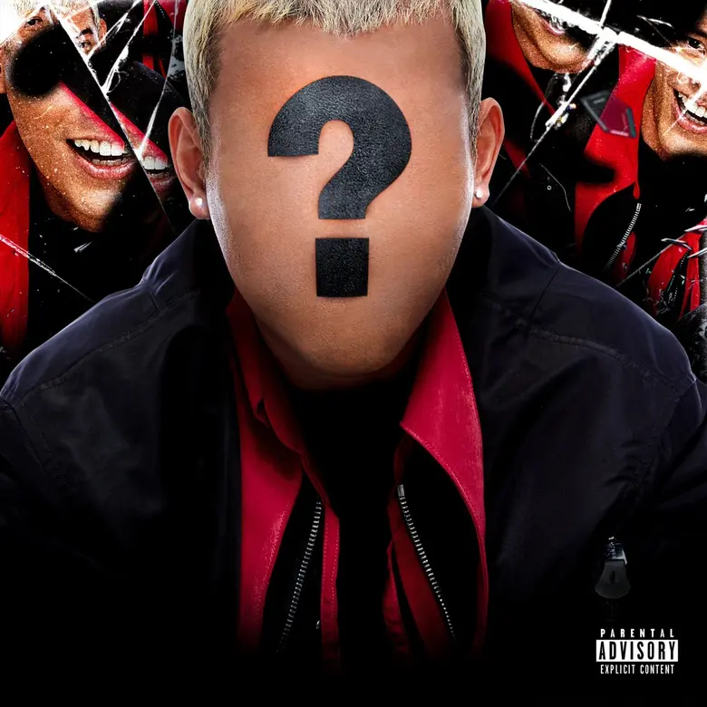 ชวนโยก แบบกวน ๆ ไปกับ "GUYGEEGEE" ในเพลงใหม่ "กูก็ไม่รู้" ที่ Represent บีทสุดมัน และความสนุกแบบสุดเหวี่ยง!!