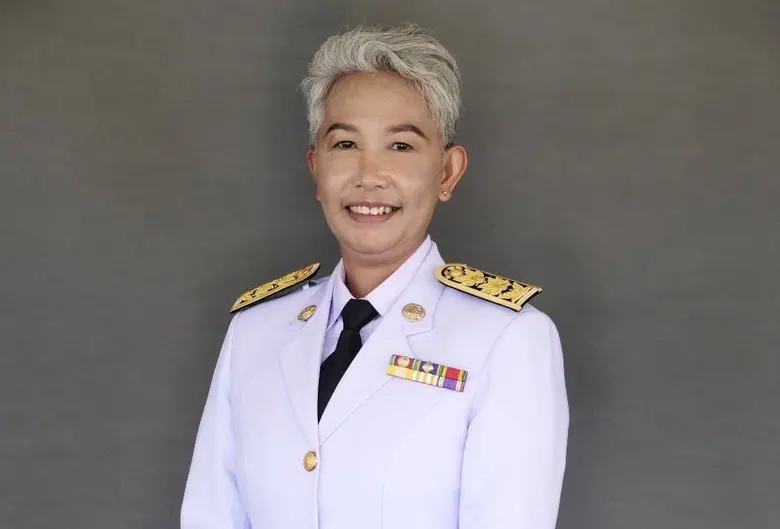 จ.ชลบุรี เตรียมจัดงานวิ่ง "รัชชโลทร ฮาล์ฟ มาราธอน 2022" บนเส้นทางธรรมชาติ "อ่างเก็บน้ำคลองหลวง รัชชโลทร" พร้อมรางวัลรวมกว่า 50,000 บาท