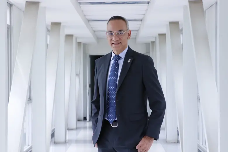 กรมส่งเสริมการค้าระหว่างประเทศ (DITP) กระ...