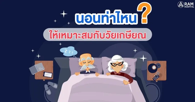 เราคงเคยได้ยิน และรับรู้กันมาตลอดว่า การพ...