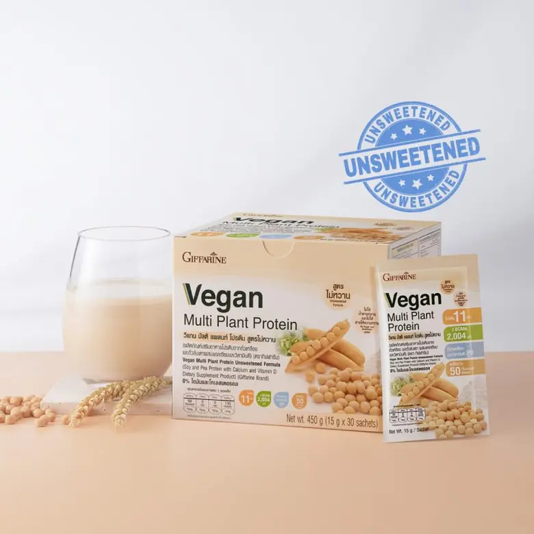 ช่วงนี้เทรนด์รักสุขภาพยังคงได้รับความนิยม...