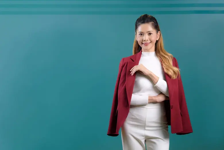 ขอบอกเลย!!! ตอนนี้ บมจ. โกลบอล เซอร์วิส เ...