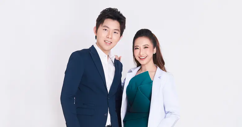 ก้าวสู่ระดับอินเตอร์แล้วกับคลินิกความงามแ...