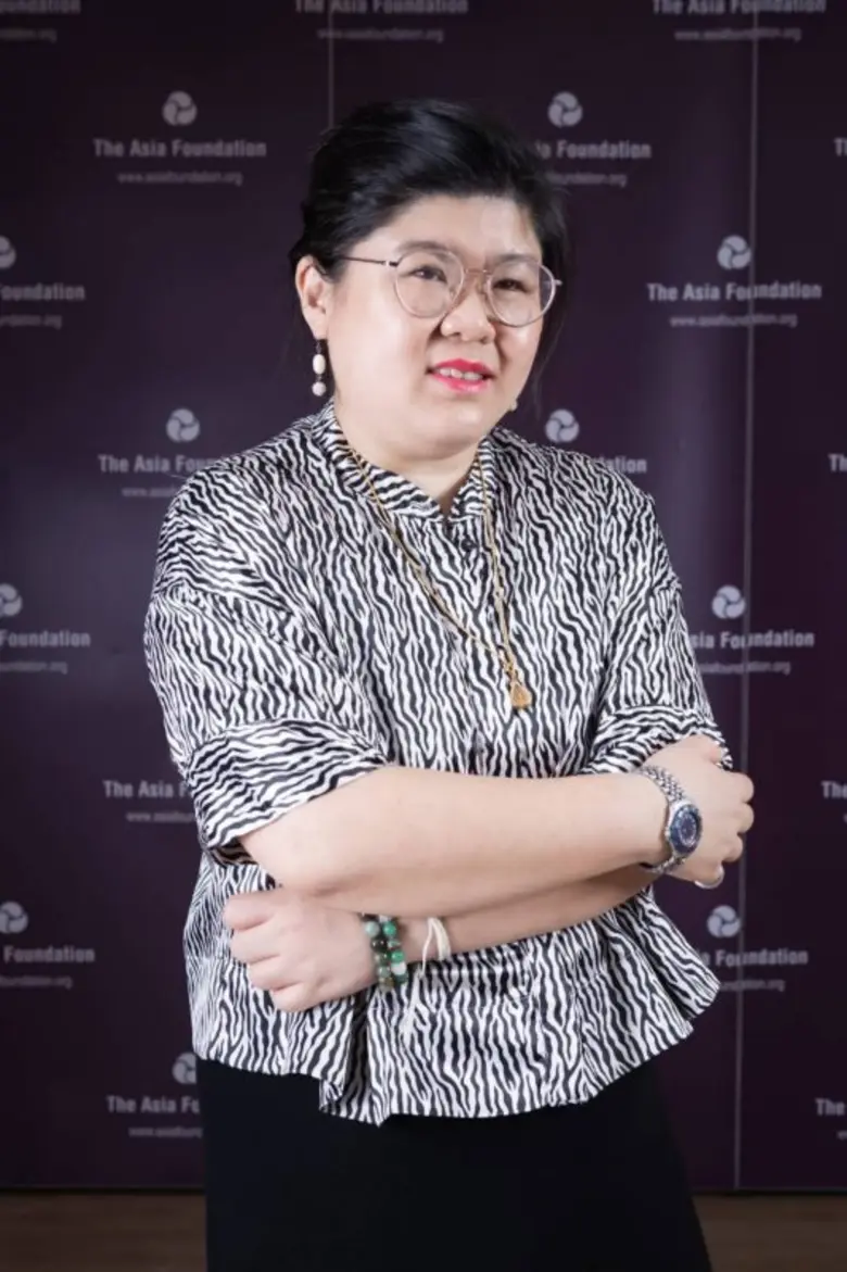 มูลนิธิเอเชีย จัดประกวดเรียงความ "ครูใหญ่ในใจเรา" สะท้อนเสียงเยาวชนถึงผู้บริหารสถานศึกษาที่นักเรียนต้องการ