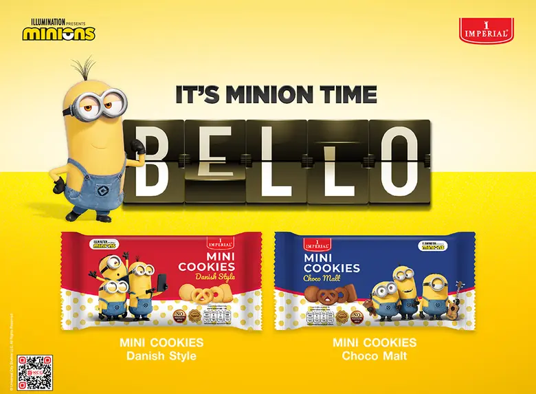 'บริษัท เคซีจี คอร์ปอเรชั่น จำกัด' หรือ (...