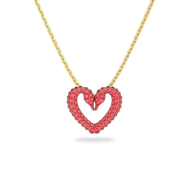 สวารอฟสกี้ ส่องประกายแห่งความสุข รับฤดูใบไม้ร่วง/ฤดูหนาว ปี 2022