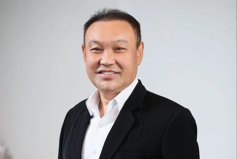 YONG ปลื้ม !!! นักลงทุนเชื่อมั่น สนับสนุน...