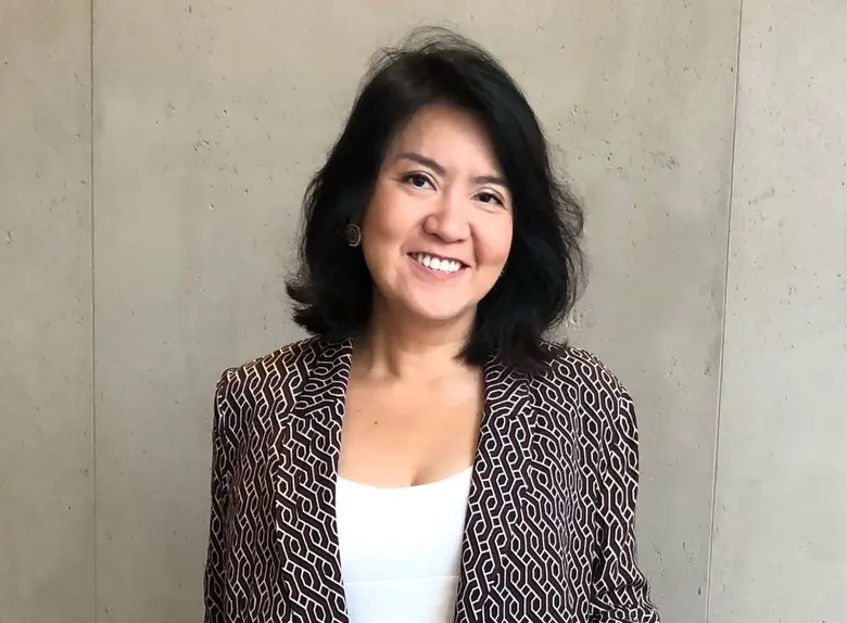 ในระยะเวลา 2-3 ปีที่ผ่านมา ประเทศไทยเผชิญ...