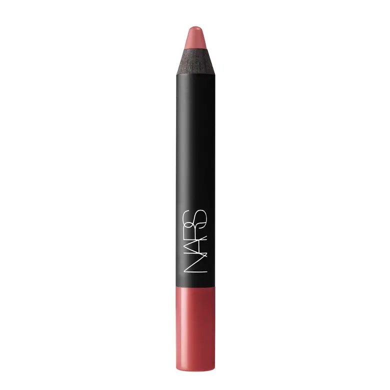 NARS NATIONAL LIPSTICK DAY
