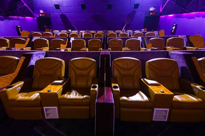 เมเจอร์ ผนึก อิออน ต่อยอดกลยุทธ์ "Naming Sponsor" เดินหน้าสร้าง Partnership เสริมแกร่ง Brand loyalty