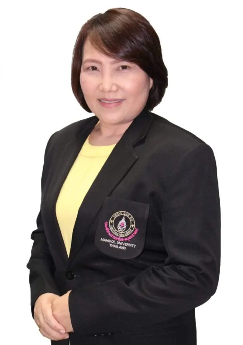 วช.หนุนนวัตกรรมต้นแบบใช้แอพพลิเคชั่นแก้ปัญหาการถูกล่วงละเมิดทางเพศ พร้อมจัดแสดงในงานมหกรรมงานวิจัยแห่งชาติ 1-5 สิงหาคม ศกนี้