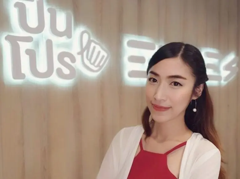 ตามนโยบายของ นายจุรินทร์ ลักษณวิศิษฏ์ รอง...