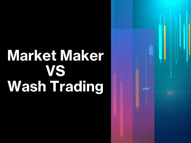 สำหรับผู้ที่ลงทุนไม่ว่าจะตลาดเงิน (Money ...