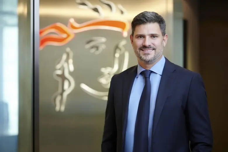 พรูเด็นซ์ ฟาวน์เดชัน เปิดตัววิดีโอ "คู่มือกำจัดความเครียด" ให้สาระและความบันเทิง จุดประกายการดูแลสุขภาพจิตของเยาวชนในเอเชีย ผ่านตัวการ์ตูนชื่อดังจากค่ายการ์ตูนเน็ตเวิร์ค