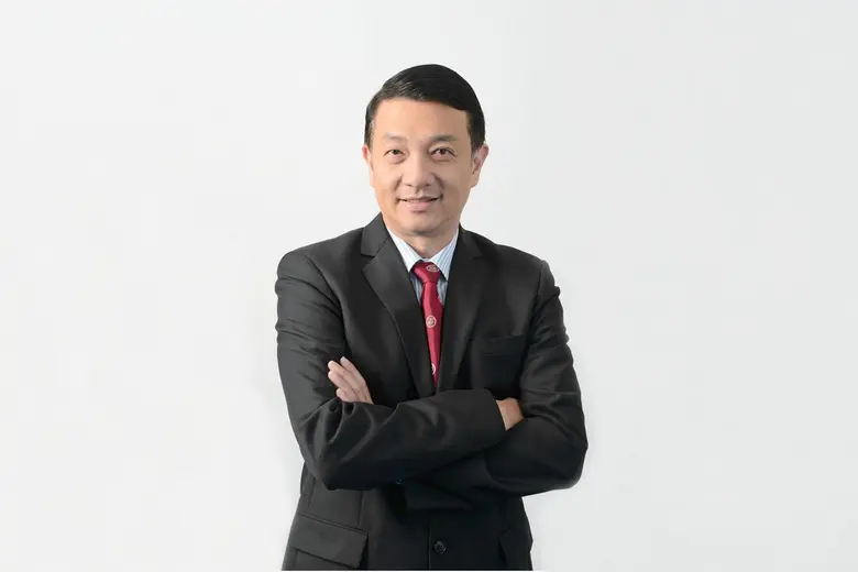 ซีพีเอฟ นับถอยหลังเลิกใช้ถ่านหิน  100 % สำหรับกิจการในประเทศไทย ภายในปี 2565