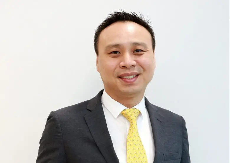 กรุงศรี ออโต้ พลิกโฉมกิจกรรมการตลาด ด้วยการ#เลิกรอ และชุบชีวิต-ส่งต่อเฟอร์นิเจอร์งานอีเวนต์ สู่อุปกรณ์เรียนรู้เพื่อโรงเรียนในพื้นที่ห่างไกล