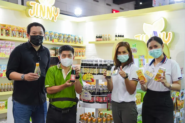 โภชนาการเป็นพื้นฐานของการเจริญเติบโตและพั...