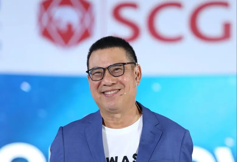 โลกกำลังเผชิญความท้าทายกับวิกฤตซ้ำซ้อนและ...