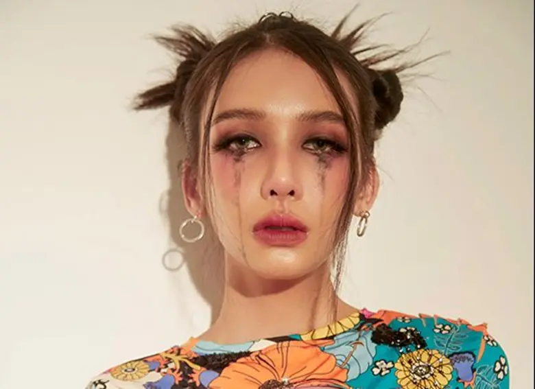 มาแรงสมการรอคอย สำหรับศิลปินหญิงยอดฟังสูง...