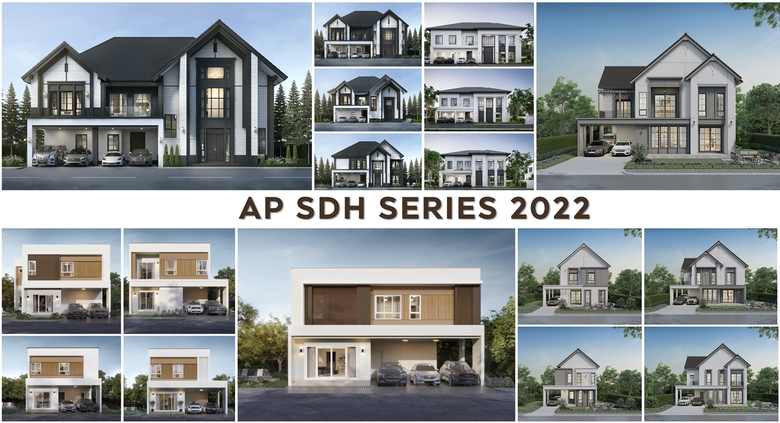 นายรัชต์ชยุตม์ นันทโชติโสภณ รองกรรมการผู้...