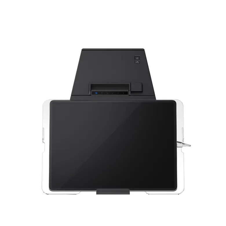 เอปสันตอกย้ำความเป็นผู้นำเทคโนโลยีด้านการ...