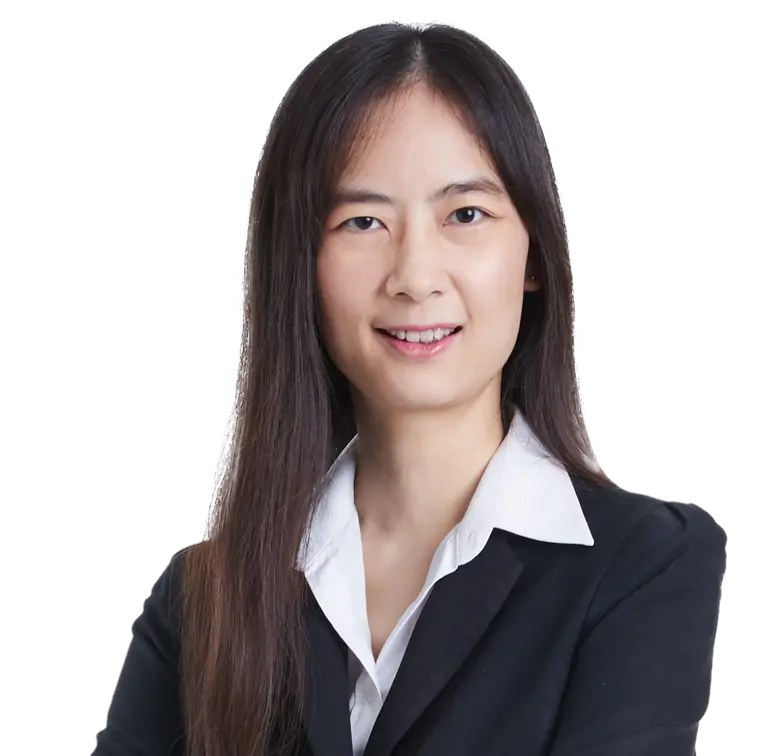 'ตลาดหลักทรัพย์ฯ' ผนึก 'พรินซิเพิล' จัดสัมมนาออนไลน์ครั้งที่ 7 สินทรัพย์ดิจิทัลกับการลงทุนระยะยาว ชูกลยุทธ์ Asset Allocation จัดพอร์ตหลากหลายรับมือความผันผวน