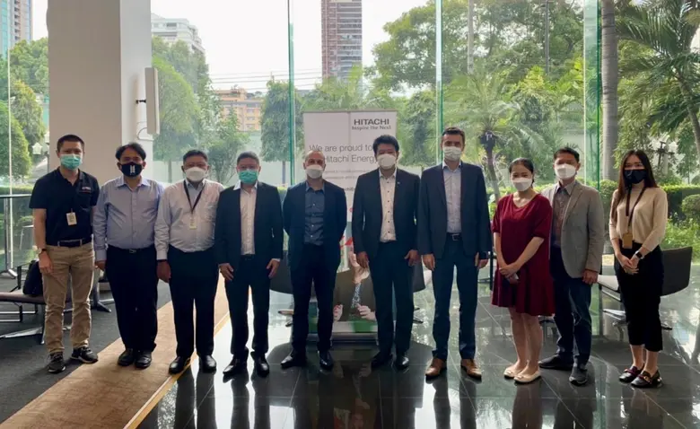 เมื่อไม่นานมานี้ ดร.วรวุฒิ วรุตตมพรสุ Cou...