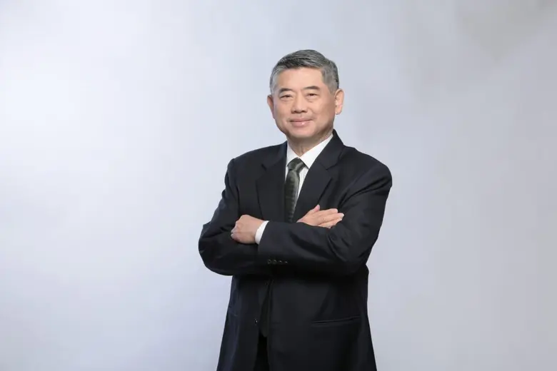 TGPRO เผยทิศทางครึ่งปีหลัง 65 โตต่อเนื่อง...