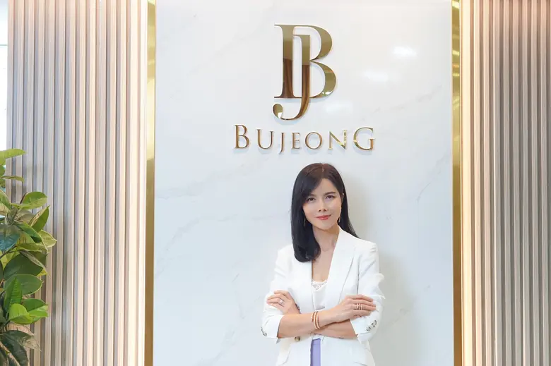 ธุรกิจความงามไทยโตสวนกระแสเศรษฐกิจ ปัจจุบ...