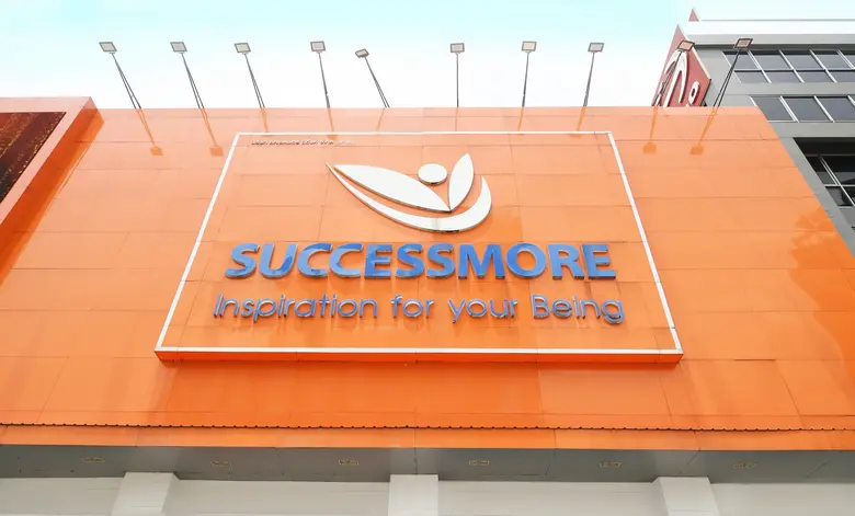 "SCM" พร้อมลุย "ธุรกิจลิสซิ่ง" ส.ค.นี้  ส่งซิก 3 ปี จ่อปล่อยสินเชื่อ 1,000 ล้านบาท