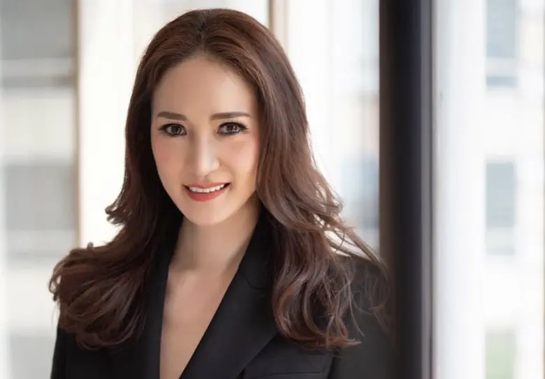 GULF เคาะอัตราดอกเบี้ยหุ้นกู้ อายุ 4 ปี 3.50% ต่อปี และอายุ 7 ปี 3.90% ต่อปี เสนอขาย 15-17 สิงหาคมนี้ ผ่านแอปฯ "เป๋าตัง" และสถาบันการเงิน 9 แห่ง