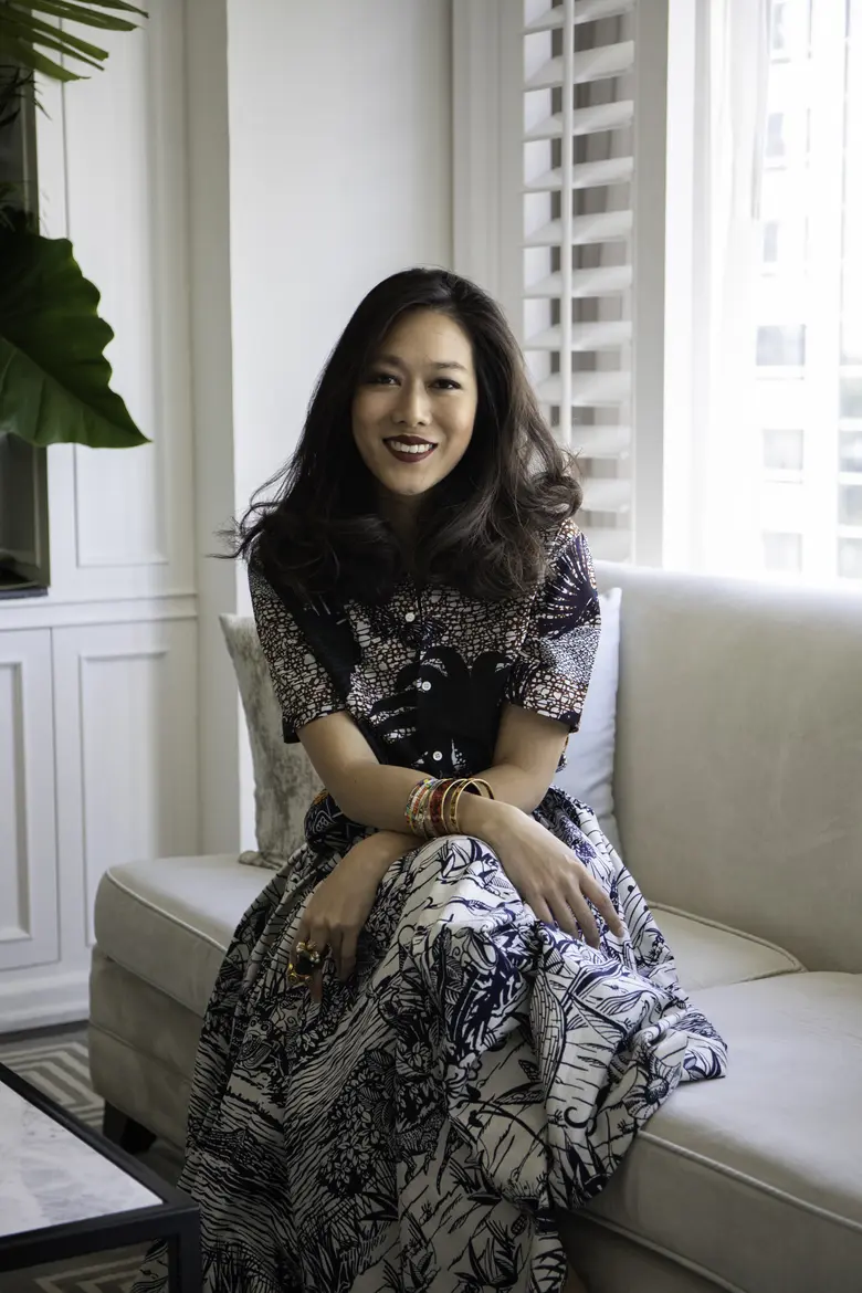 เคป แอนด์ แคนทารี โฮเทลส์ ฉลองความสำเร็จครั้งยิ่งใหญ่ คว้า 8 รางวัล จาก "ทริปแอดไวเซอร์ อวอร์ดส 2022" (Trip Advisor Awards 2022)