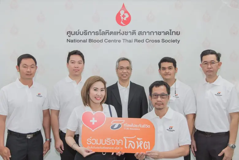 นายวุฒิเลิศ สุวรรณศรี กรรมการผู้จัดการ บร...