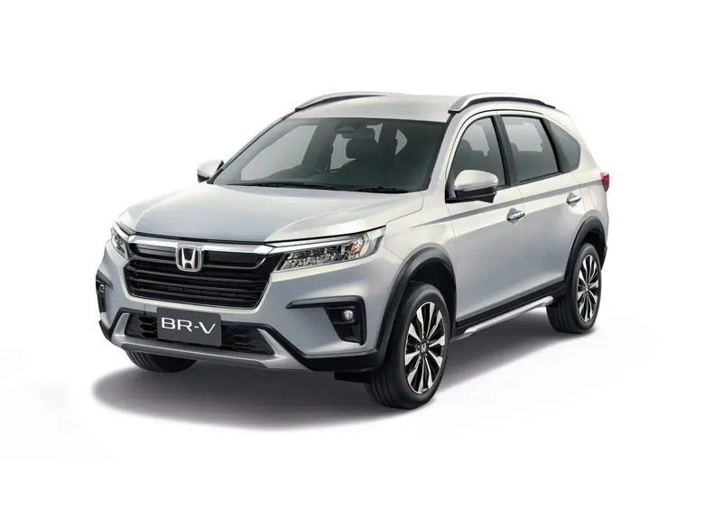 Honda Automobile (Thailand) Co., Ltd. is ...
