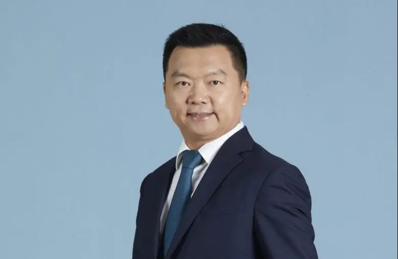 บริษัท กันกุลเอ็นจิเนียริ่ง จำกัด (มหาชน)...