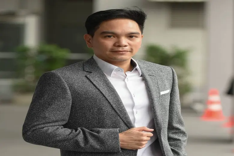 โรงพยาบาลเปาโล โชคชัย 4 เปิดตัวตึกใหม่ ศู...