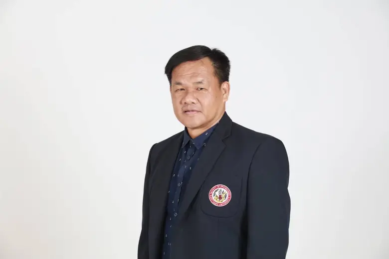 วช. หนุนนวัตกรรมจากถังขยะอัจฉริยะสู่ผลิตภัณฑ์จากขยะพลาสติกรีไซเคิล พร้อมโชว์ในงานมหกรรมงานวิจัยแห่งชาติ 2565